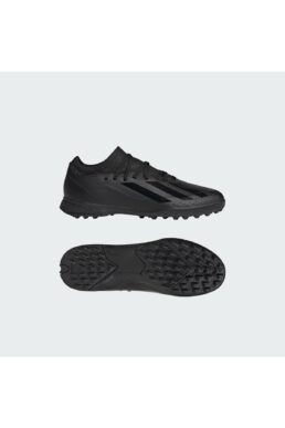 خرید مستقیم از ترکیه و ترندیول کتانی استوک دار زنانه برند آدیداس adidas با کد TYCW5OHETN170238483322896