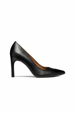 خرید مستقیم از ترکیه و ترندیول کفش پاشنه بلند کلاسیک زنانه برند جئوکس Geox با کد D458UC0TUHHC9999