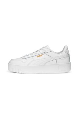 خرید مستقیم از ترکیه و ترندیول اسنیکر زنانه برند پوما Puma با کد 38939005