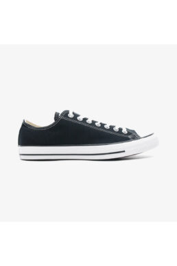 خرید مستقیم از ترکیه و ترندیول اسنیکر زنانه برند  Converse با کد Chuck Taylor All Star M9166C