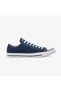 خرید مستقیم از ترکیه و ترندیول اسنیکر زنانه برند  Converse با کد Chuck Taylor Allstar M9697C