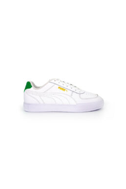 خرید مستقیم از ترکیه و ترندیول اسنیکر زنانه برند پوما Puma با کد TYCBG8N07N170800277377587