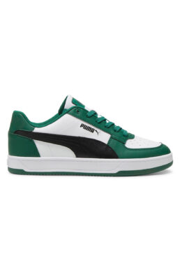 خرید مستقیم از ترکیه و ترندیول اسنیکر زنانه برند پوما Puma با کد TYC387205794F5EFE1