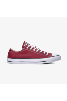 خرید مستقیم از ترکیه و ترندیول اسنیکر زنانه برند  Converse با کد CHUCK TAYLOR ALL STAR M9691C