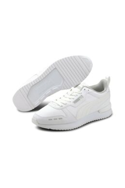 خرید مستقیم از ترکیه و ترندیول اسنیکر زنانه برند پوما Puma با کد 37412702