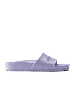 خرید مستقیم از ترکیه و ترندیول دمپایی زنانه برند بیرکن استاک Birkenstock با کد 6180