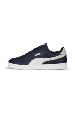 خرید مستقیم از ترکیه و ترندیول اسنیکر زنانه برند پوما Puma با کد 30966828