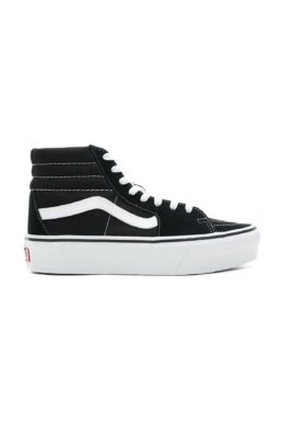 خرید مستقیم از ترکیه و ترندیول اسنیکر زنانه برند ونس Vans با کد VN0A3TKN6BT1-S