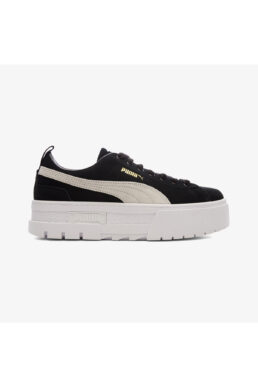 خرید مستقیم از ترکیه و ترندیول اسنیکر زنانه برند پوما Puma با کد 380784