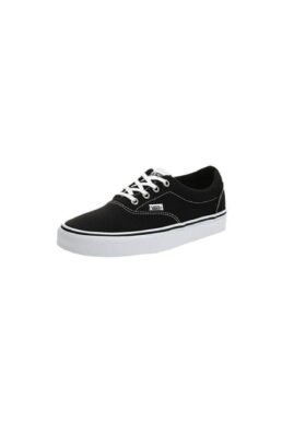 خرید مستقیم از ترکیه و ترندیول اسنیکر زنانه برند ونس Vans با کد VN0A3MVZ1871