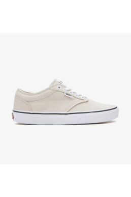 خرید مستقیم از ترکیه و ترندیول اسنیکر زنانه برند ونس Vans با کد TYC01XF30N170851038982308