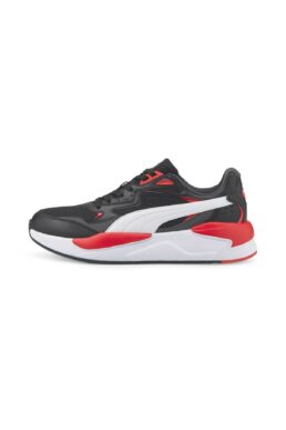 خرید مستقیم از ترکیه و ترندیول اسنیکر زنانه برند پوما Puma با کد 307033