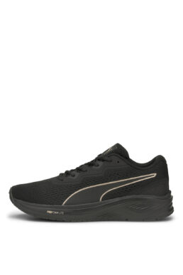 خرید مستقیم از ترکیه و ترندیول اسنیکر زنانه برند پوما Puma با کد 5003095249