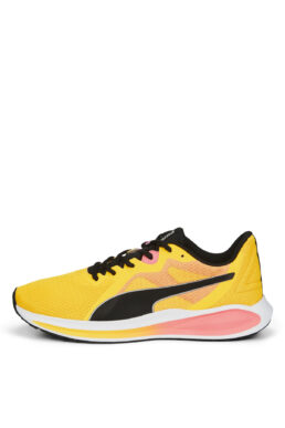 خرید مستقیم از ترکیه و ترندیول اسنیکر زنانه برند پوما Puma با کد 5003095531