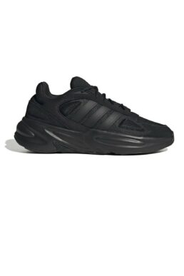 خرید مستقیم از ترکیه و ترندیول کفش پیاده روی زنانه برند آدیداس adidas با کد HP2694-K