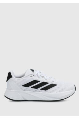 خرید مستقیم از ترکیه و ترندیول اسنیکر زنانه برند آدیداس adidas با کد TYCDBD6E9980567D20