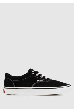 خرید مستقیم از ترکیه و ترندیول اسنیکر زنانه برند ونس Vans با کد VN0A3MVZ1871