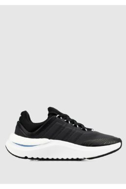 خرید مستقیم از ترکیه و ترندیول اسنیکر زنانه برند آدیداس adidas با کد HP9884