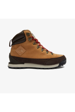 خرید مستقیم از ترکیه و ترندیول بوت زنانه برند نورث فیس The North Face با کد TYCPW9S20N169513270412648