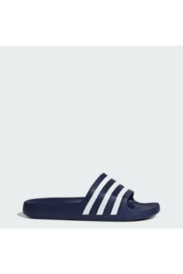 خرید مستقیم از ترکیه و ترندیول دمپایی زنانه برند آدیداس adidas با کد F35542-LAC