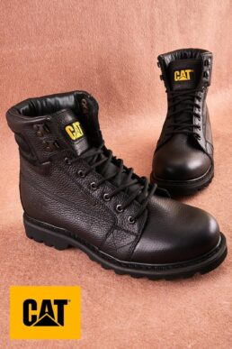 خرید مستقیم از ترکیه و ترندیول بوت زنانه برند کاترپیلار Caterpillar با کد CAT11111226