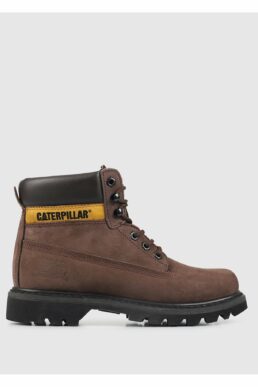 خرید مستقیم از ترکیه و ترندیول بوت زنانه برند کاترپیلار Caterpillar با کد 4236015G100095C15