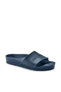 خرید مستقیم از ترکیه و ترندیول دمپایی زنانه برند بیرکن استاک Birkenstock با کد 1015480