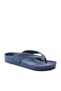 خرید مستقیم از ترکیه و ترندیول دمپایی زنانه برند بیرکن استاک Birkenstock با کد BRK1015489654.010