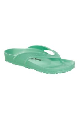 خرید مستقیم از ترکیه و ترندیول دمپایی زنانه برند بیرکن استاک Birkenstock با کد 1019074