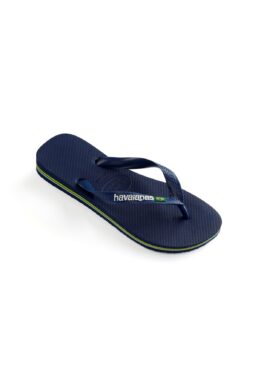 خرید مستقیم از ترکیه و ترندیول دمپایی زنانه برند هاوایاناس Havaianas با کد 6YEH01TE002L01