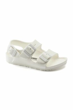 خرید مستقیم از ترکیه و ترندیول دمپایی زنانه برند بیرکن استاک Birkenstock با کد 1019458