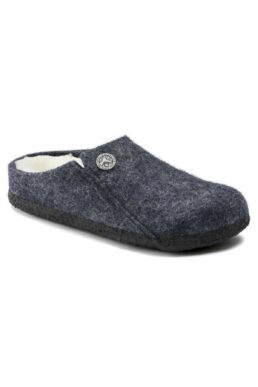 خرید مستقیم از ترکیه و ترندیول دمپایی زنانه برند بیرکن استاک Birkenstock با کد 101779720096