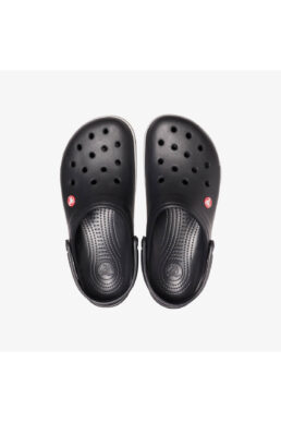 خرید مستقیم از ترکیه و ترندیول صندل زنانه برند کراکس Crocs با کد 11016-S