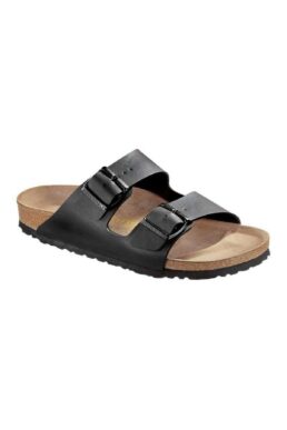 خرید مستقیم از ترکیه و ترندیول دمپایی زنانه برند بیرکن استاک Birkenstock با کد 51793