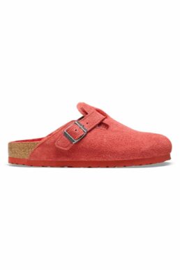 خرید مستقیم از ترکیه و ترندیول دمپایی زنانه برند بیرکن استاک Birkenstock با کد 102566920492K