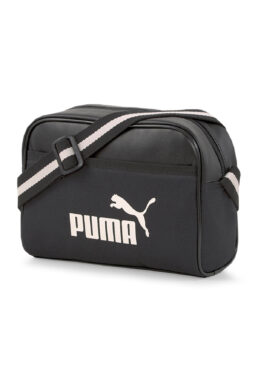 خرید مستقیم از ترکیه و ترندیول کیف رودوشی زنانه برند پوما Puma با کد 7882601