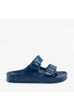 خرید مستقیم از ترکیه و ترندیول دمپایی زنانه برند بیرکن استاک Birkenstock با کد 1019142