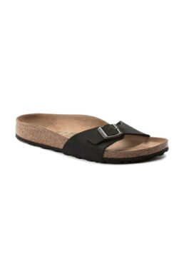 خرید مستقیم از ترکیه و ترندیول دمپایی زنانه برند بیرکن استاک Birkenstock با کد 1020060