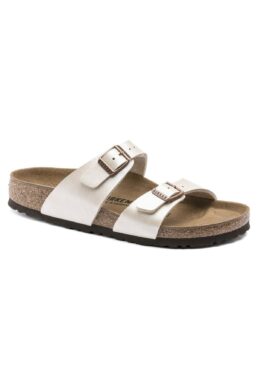 خرید مستقیم از ترکیه و ترندیول صندل زنانه برند بیرکن استاک Birkenstock با کد 1949