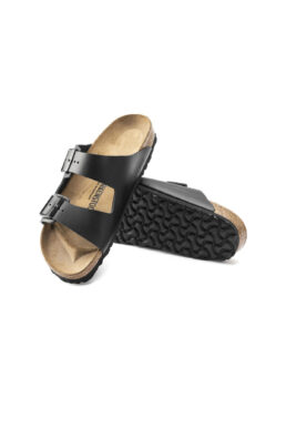 خرید مستقیم از ترکیه و ترندیول دمپایی زنانه برند بیرکن استاک Birkenstock با کد TYCNXZRX8N169779132068868