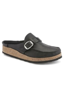 خرید مستقیم از ترکیه و ترندیول دمپایی زنانه برند بیرکن استاک Birkenstock با کد 1024942