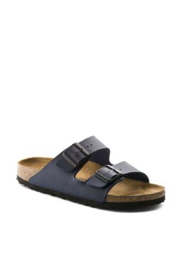 خرید مستقیم از ترکیه و ترندیول دمپایی زنانه برند بیرکن استاک Birkenstock با کد 1BRKW2016002