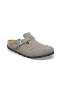 خرید مستقیم از ترکیه و ترندیول دمپایی زنانه برند بیرکن استاک Birkenstock با کد 1027060