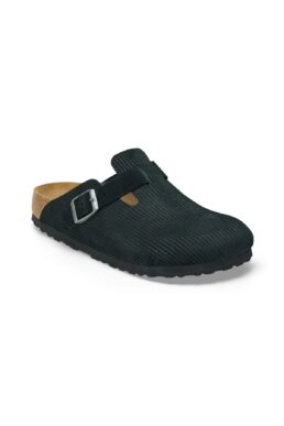 خرید مستقیم از ترکیه و ترندیول دمپایی زنانه برند بیرکن استاک Birkenstock با کد 1026172