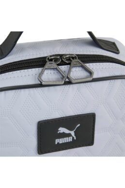 خرید مستقیم از ترکیه و ترندیول کیف رودوشی زنانه برند پوما Puma با کد 90378