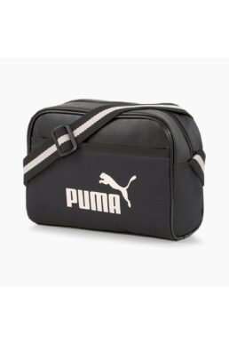 خرید مستقیم از ترکیه و ترندیول کیف رودوشی زنانه برند پوما Puma با کد 7882601