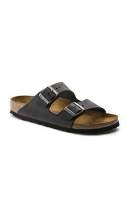 خرید مستقیم از ترکیه و ترندیول صندل زنانه برند بیرکن استاک Birkenstock با کد 552113