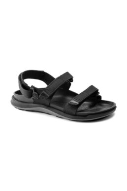 خرید مستقیم از ترکیه و ترندیول صندل زنانه برند بیرکن استاک Birkenstock با کد 1019153