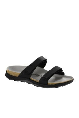 خرید مستقیم از ترکیه و ترندیول دمپایی زنانه برند بیرکن استاک Birkenstock با کد 1013770