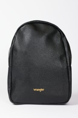 خرید مستقیم از ترکیه و ترندیول کیف دستی زنانه برند رانگلر Wrangler با کد W231784